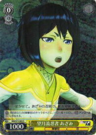 card567949-series440074-rarity557285