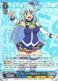 card567992-series440231-rarity557285