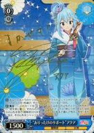 card568033-series440231-rarity557067