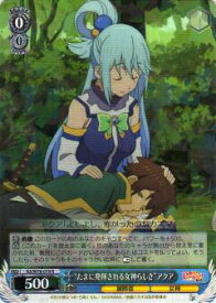 card568037-series440231-rarity557285