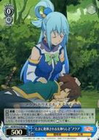 card568037-series440231-rarity557104