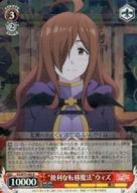 card568044-series440231-rarity557285