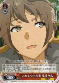 card568177-series440388-rarity557243