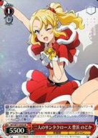 card568225-series440388-rarity557104