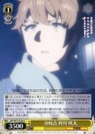 card568269-series440388-rarity557246