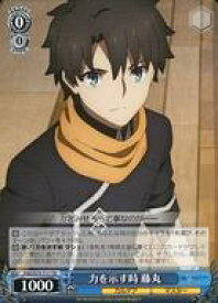 card568287-series440541-rarity557066