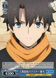 card568291-series440541-rarity557066