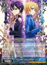 card568365-series440568-rarity557275