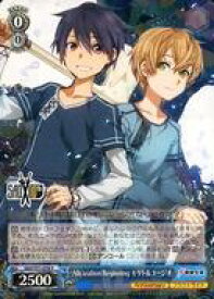 card568375-series440568-rarity557285