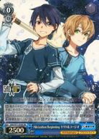 card568375-series440568-rarity557104