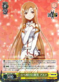 card568477-series440568-rarity557285