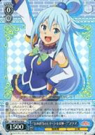 card568539-series440782-rarity557285