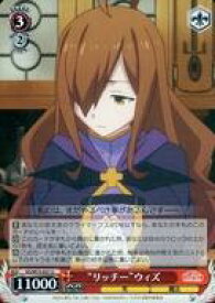 card568562-series440782-rarity557246