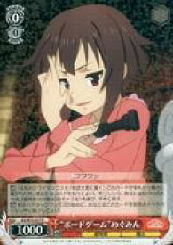 card568584-series440782-rarity557285