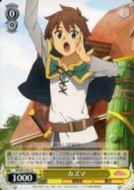 card568661-series440782-rarity557246