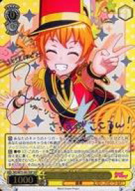card568920-series440909-rarity557254