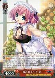 card568988-series441193-rarity557275