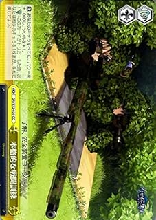 card569063-series441193-rarity557252