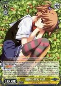 card569093-series441193-rarity557285