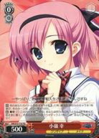 card569114-series441345-rarity557066