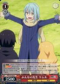 card569176-series441371-rarity557246