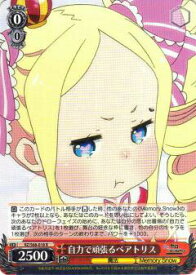 card569413-series441585-rarity557285