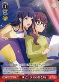 card569486-series441714-rarity557246