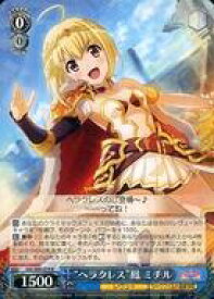 card569501-series441714-rarity557285