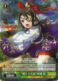 card569544-series441714-rarity557285