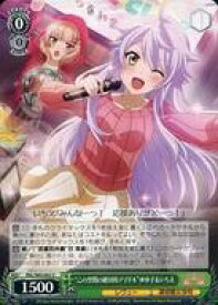 card569551-series441714-rarity557246