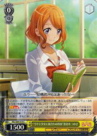 card569567-series441714-rarity557243