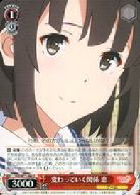 card569641-series441873-rarity557246