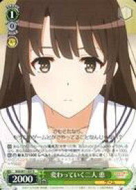 card569704-series441873-rarity557285