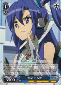 card569932-series442188-rarity557246