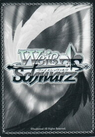 card570071-series442354-rarity557275