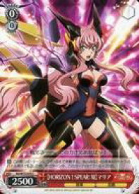 card570131-series442354-rarity557243