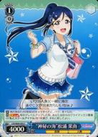 card570380-series442666-rarity557243