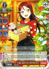 card570466-series442666-rarity557243