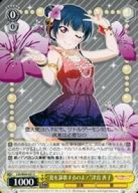 card570536-series442666-rarity557243