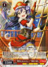 card570695-series442907-rarity615135