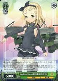 card570819-series443143-rarity557136