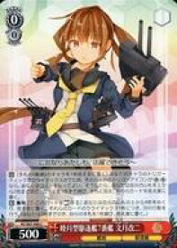 card570901-series443143-rarity557243