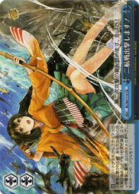 card570965-series443301-rarity557066