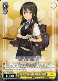 card570982-series443143-rarity557246