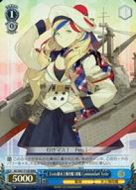 card571006-series443301-rarity557086