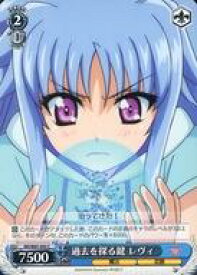 card571020-series443327-rarity557243