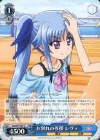 card571055-series443327-rarity557246