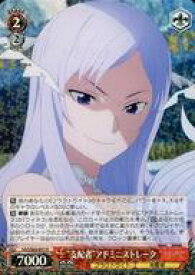 card571197-series443479-rarity557285