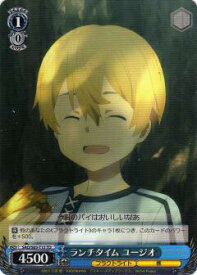 card571311-series443639-rarity557066