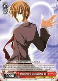 card571359-series443689-rarity557243